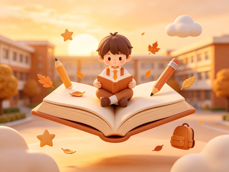 关于体育教学中开启学生心灵的实践探讨